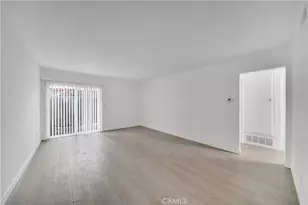 16722 Goldenwest St, Huntington Beach, CA 92647 - Photo 21