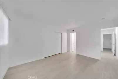 16722 Goldenwest Street, Huntington Beach, CA 92647 - Photo 27