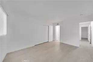 16722 Goldenwest St, Huntington Beach, CA 92647 - Photo 27