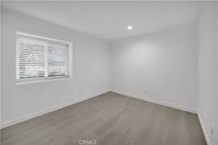 16722 Goldenwest St, Huntington Beach, CA 92647 - Photo 13