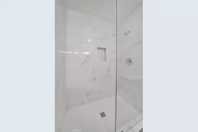 16722 Goldenwest Street, Huntington Beach, CA 92647 - Photo 17