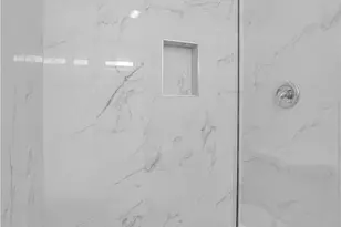 16722 Goldenwest St, Huntington Beach, CA 92647 - Photo 17