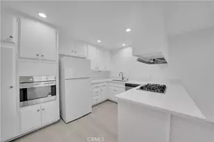 16722 Goldenwest St, Huntington Beach, CA 92647 - Photo 3