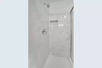 16722 Goldenwest Street, Huntington Beach, CA 92647 - Photo 29