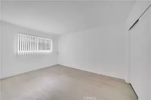 16722 Goldenwest St, Huntington Beach, CA 92647 - Photo 47