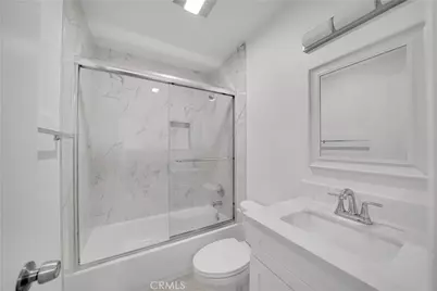 16722 Goldenwest Street, Huntington Beach, CA 92647 - Photo 39