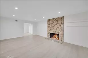 16722 Goldenwest St, Huntington Beach, CA 92647 - Photo 7