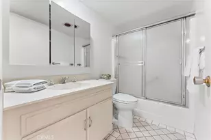 3271 San Amadeo, Laguna Woods, CA 92637 - Photo 27