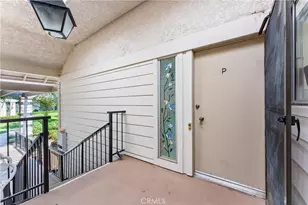 3271 San Amadeo, Laguna Woods, CA 92637 - Photo 65