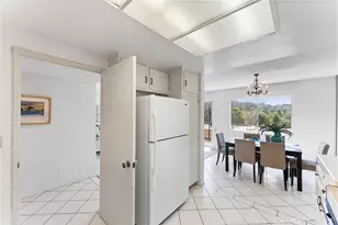 3271 San Amadeo, Laguna Woods, CA 92637 - Photo 19