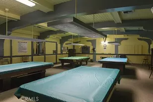 3271 San Amadeo, Laguna Woods, CA 92637 - Photo 43