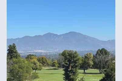 3271 San Amadeo #P, Laguna Woods, CA 92637 - Photo 39