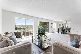 3271 San Amadeo, Laguna Woods, CA 92637 - Photo 3