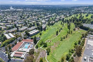 3271 San Amadeo, Laguna Woods, CA 92637 - Photo 35