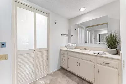 3271 San Amadeo #P, Laguna Woods, CA 92637 - Photo 25