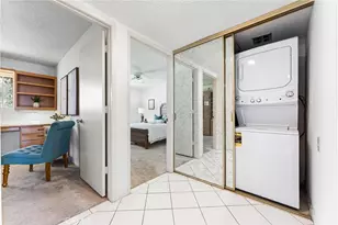 3271 San Amadeo, Laguna Woods, CA 92637 - Photo 61