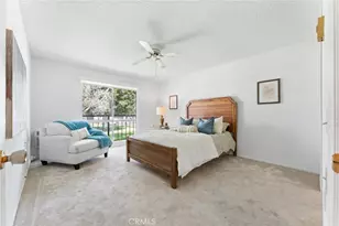 3271 San Amadeo, Laguna Woods, CA 92637 - Photo 21