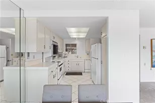 3271 San Amadeo, Laguna Woods, CA 92637 - Photo 15