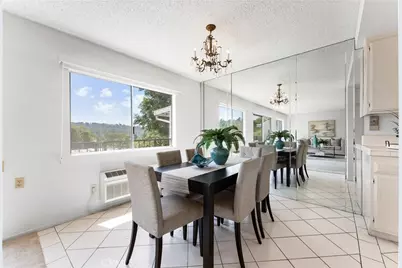 3271 San Amadeo #P, Laguna Woods, CA 92637 - Photo 7