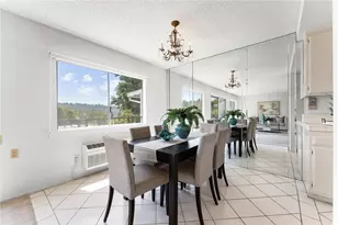 3271 San Amadeo, Laguna Woods, CA 92637 - Photo 7