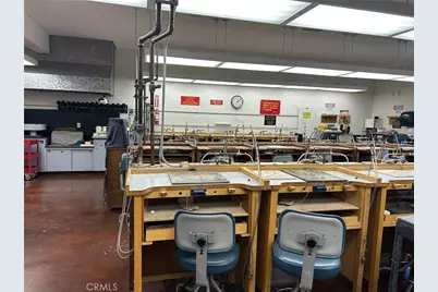 3271 San Amadeo #P, Laguna Woods, CA 92637 - Photo 51