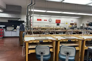 3271 San Amadeo, Laguna Woods, CA 92637 - Photo 51