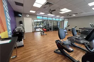 3271 San Amadeo, Laguna Woods, CA 92637 - Photo 57