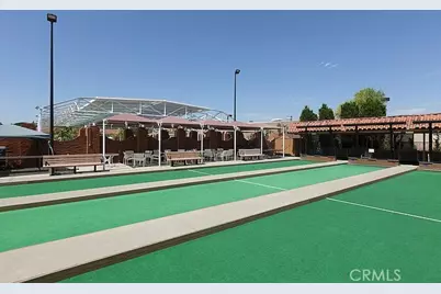 3271 San Amadeo #P, Laguna Woods, CA 92637 - Photo 41