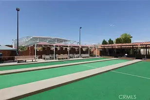 3271 San Amadeo, Laguna Woods, CA 92637 - Photo 41