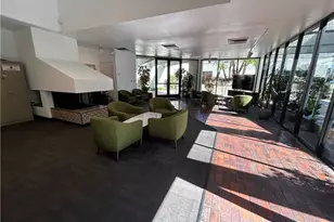 3271 San Amadeo, Laguna Woods, CA 92637 - Photo 55