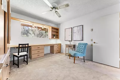 3271 San Amadeo #P, Laguna Woods, CA 92637 - Photo 33