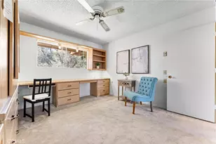 3271 San Amadeo, Laguna Woods, CA 92637 - Photo 33