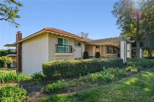 3271 San Amadeo, Laguna Woods, CA 92637 - Photo 63
