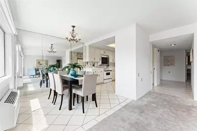 3271 San Amadeo #P, Laguna Woods, CA 92637 - Photo 11