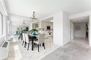 3271 San Amadeo, Laguna Woods, CA 92637 - Photo 11