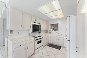 3271 San Amadeo, Laguna Woods, CA 92637 - Photo 17