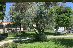 3271 San Amadeo, Laguna Woods, CA 92637 - Photo 31