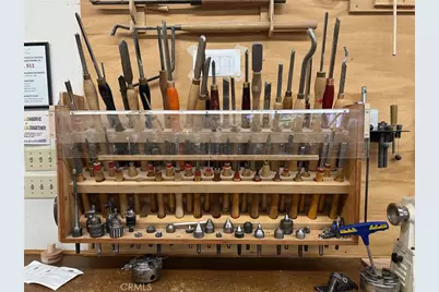 3271 San Amadeo #P, Laguna Woods, CA 92637 - Photo 47