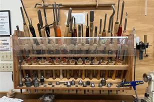 3271 San Amadeo, Laguna Woods, CA 92637 - Photo 47