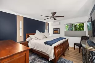 15 Via Castilla, Laguna Woods, CA 92637 - Photo 19