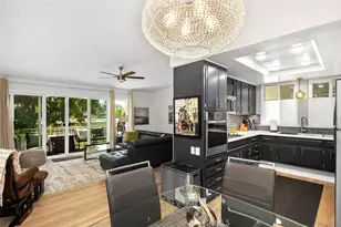 15 Via Castilla, Laguna Woods, CA 92637 - Photo 13