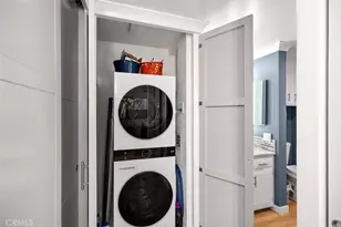 15 Via Castilla, Laguna Woods, CA 92637 - Photo 21