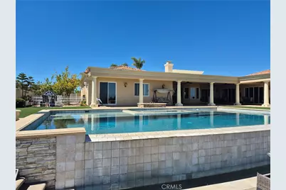 37305 Calle De Lobo, Murrieta, CA 92562 - Photo 31