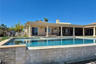 37305 Calle De Lobo, Murrieta, CA 92562 - Photo 31