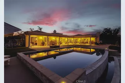 37305 Calle De Lobo, Murrieta, CA 92562 - Photo 53