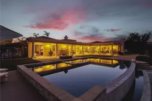 37305 Calle De Lobo, Murrieta, CA 92562 - Photo 53