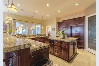 37305 Calle De Lobo, Murrieta, CA 92562 - Photo 23