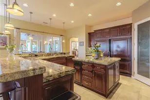 37305 Calle De Lobo, Murrieta, CA 92562 - Photo 23