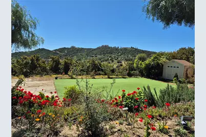 37305 Calle De Lobo, Murrieta, CA 92562 - Photo 13