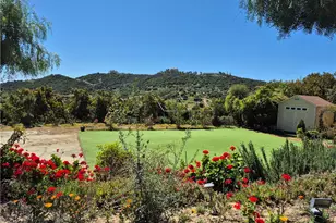 37305 Calle De Lobo, Murrieta, CA 92562 - Photo 13